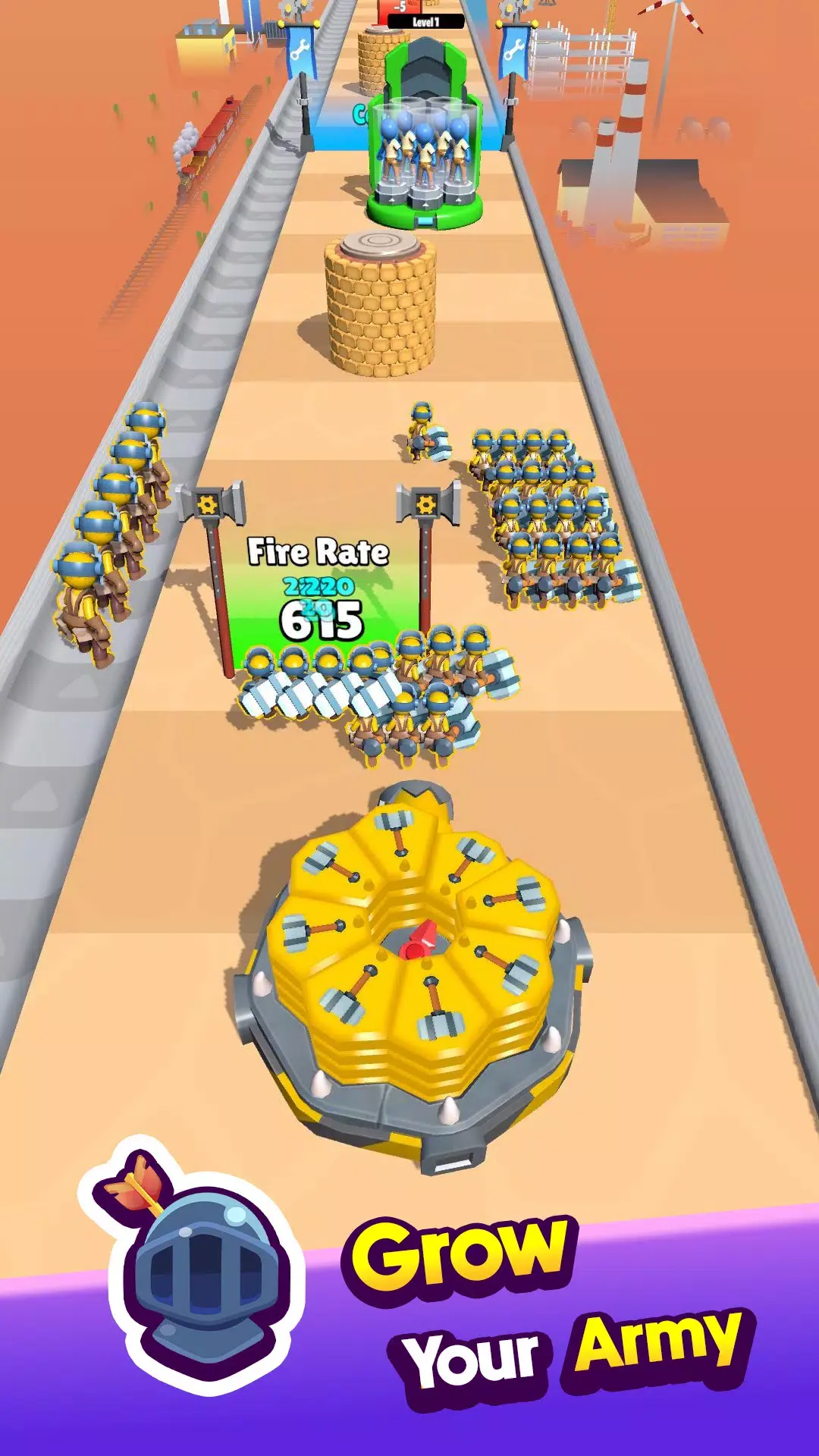 ����֮��(��Խʱ����Ϸ)v0.0.1.7 �ٷ������ͼ