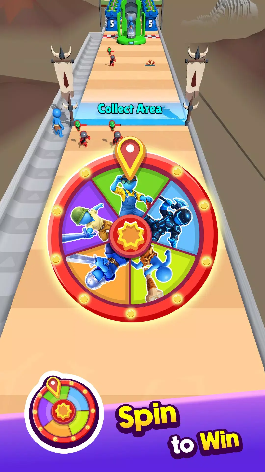 ����֮��(��Խʱ����Ϸ)v0.0.1.7 �ٷ������ͼ
