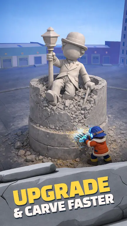 ����Կɵ�2026���ذ�װv1.00.5 ��׿���ͼ