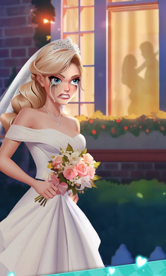 ��������2026���°汾v1.5.0 �ٷ������ͼ