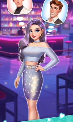 ��������2026���°汾v1.5.0 �ٷ������ͼ