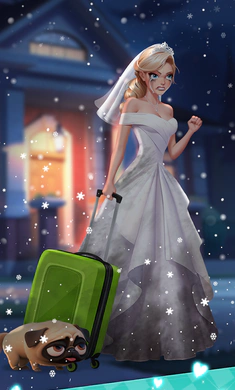 ��������2026���°汾v1.5.0 �ٷ������ͼ