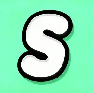 ʰ������(�����������)