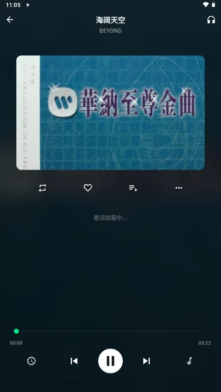 ʰ������(�����������)