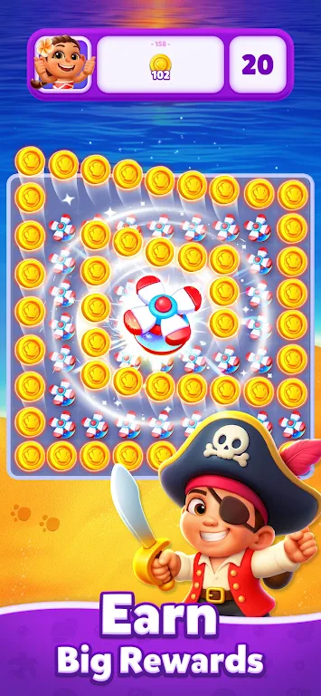 �����ݵ������ֻ���v1.4.9 �ٷ������ͼ