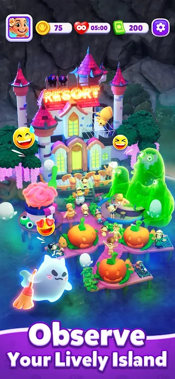 �����ݵ������ֻ���v1.4.9 �ٷ������ͼ