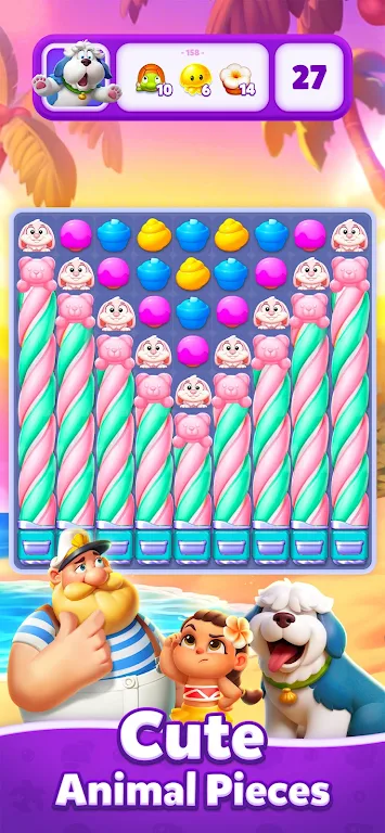 �����ݵ������ֻ���v1.4.9 �ٷ������ͼ