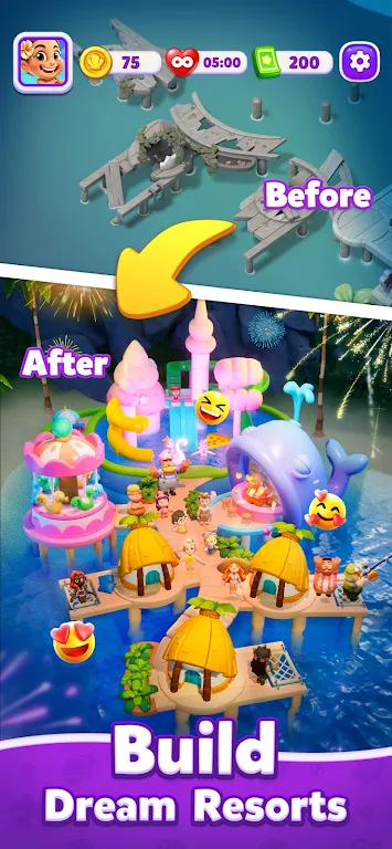 �����ݵ������ֻ���v1.4.9 �ٷ������ͼ