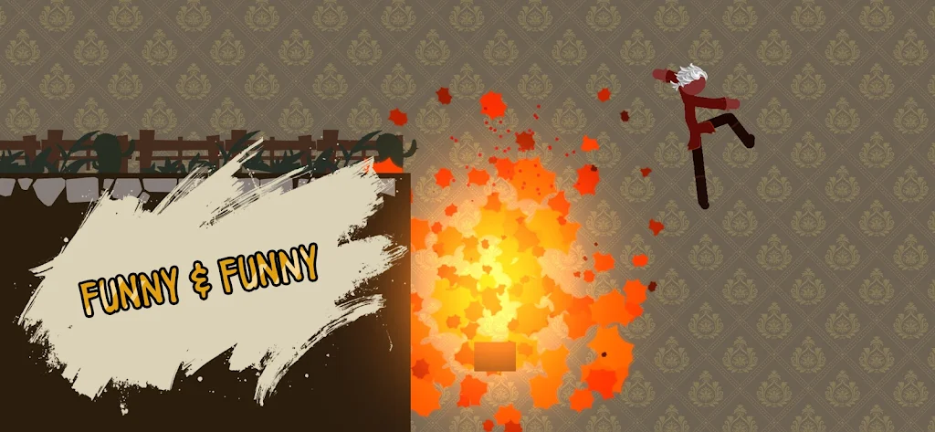 ����׹��2026�ٷ�����v1.05 �ֻ����ͼ