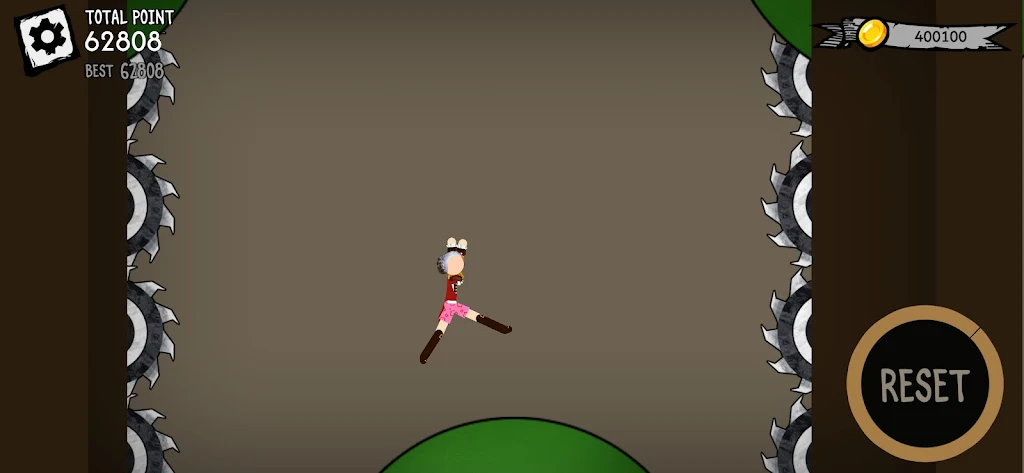 ����׹��2026�ٷ�����v1.05 �ֻ����ͼ