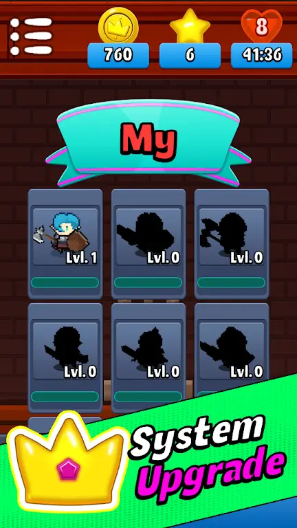 ���ط���(����ð����Ϸ)v1 ��Ѱ��ͼ