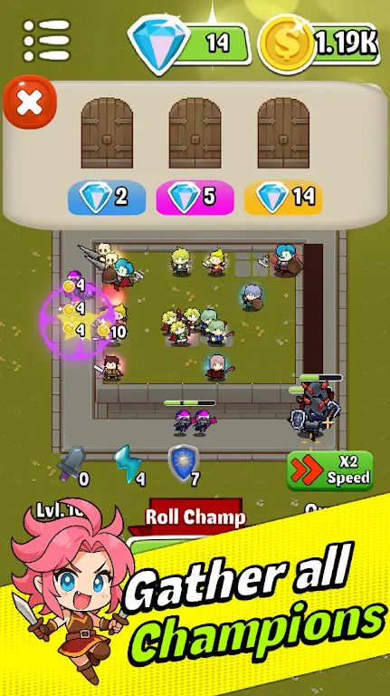 ���ط���(����ð����Ϸ)v1 ��Ѱ��ͼ