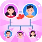 ֽ�����������ڹ�����v1.0.5.2 ��Ѱ�