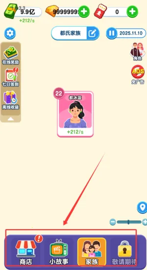 ֽ�����������ڹ�����