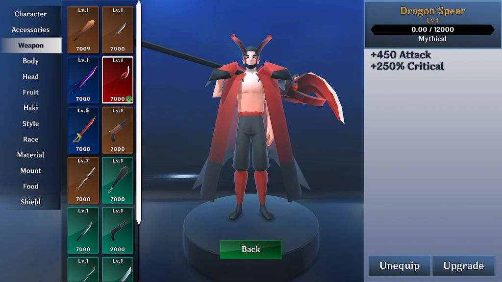 ��ħ��ʵv2026�ٷ����°汾v1.0481 ��׿���ͼ