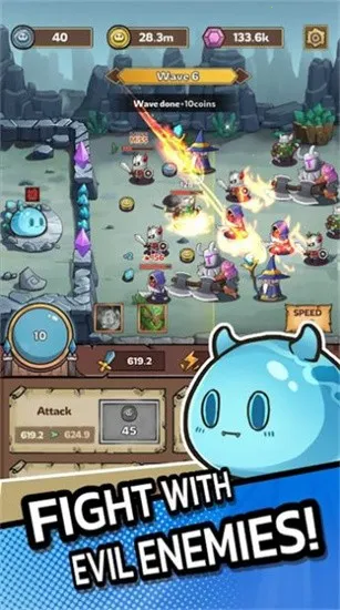 ʷ��ķ�Ǳ���������v86.1.0.0 ��׿���ͼ