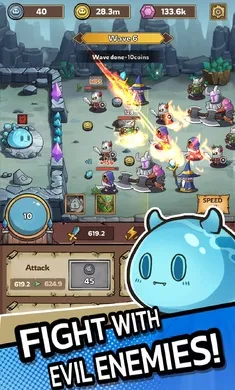 ʷ��ķ�Ǳ���������