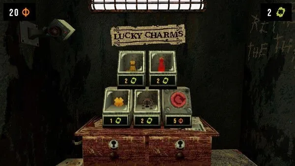 ��Ҷ����Ԩ���޽��v1.4 ��׿���ͼ