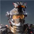 ���� - ���������齱ģ����(�齱��ɫ������Ϸ)v1.0 ��Ѱ�