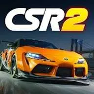 csr����2�ƽ������Կ�׽��6.4.1v6.4.1 ��׿��