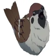 ����֮��ѵ��ɱ��v21.0v0.2 ��Ѱ�