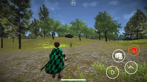 ����֮��ѵ��ɱ��v21.0v0.2 ��Ѱ��ͼ