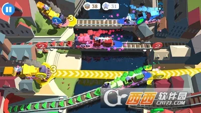 �г�����Ա�����ƽ��v21v19.2 �ֻ����ͼ