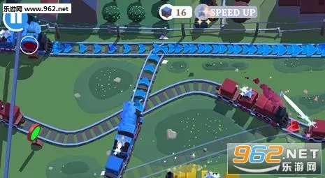 �г�����Ա�����ƽ��v21v19.2 �ֻ����ͼ