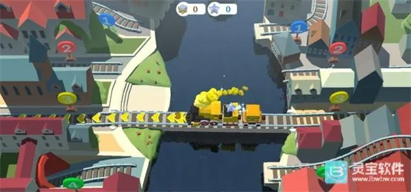 �г�����Ա�����ƽ��v21