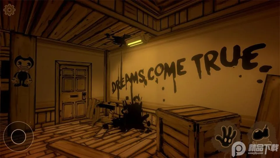 �����ڰ����˰�װv1.0.1 ��Ѱ��ͼ