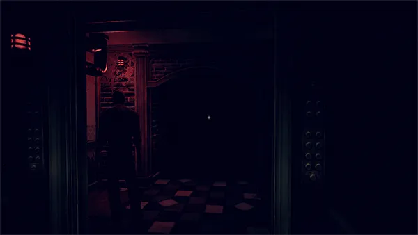 �����ڰ����˰�װ