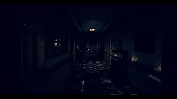 �����ڰ����˰�װ