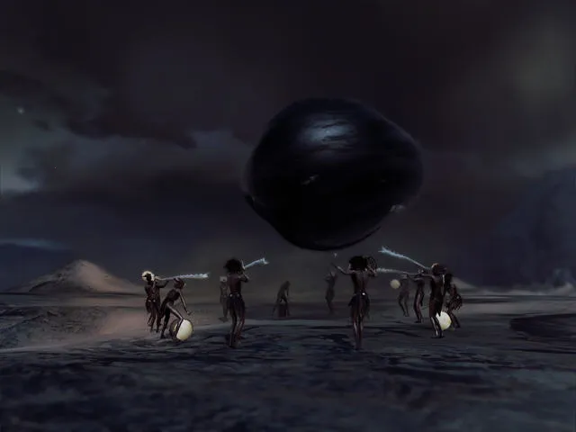 ����������62.0�汾����v20260128 �ٷ������ͼ