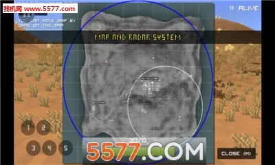 ����������62.0�汾����v20260128 �ٷ������ͼ