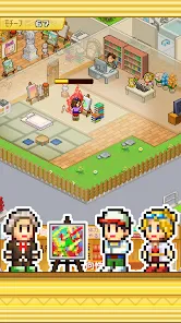 �ʼһ���ѧԺ��������˼v1.0.2 �ٷ������ͼ
