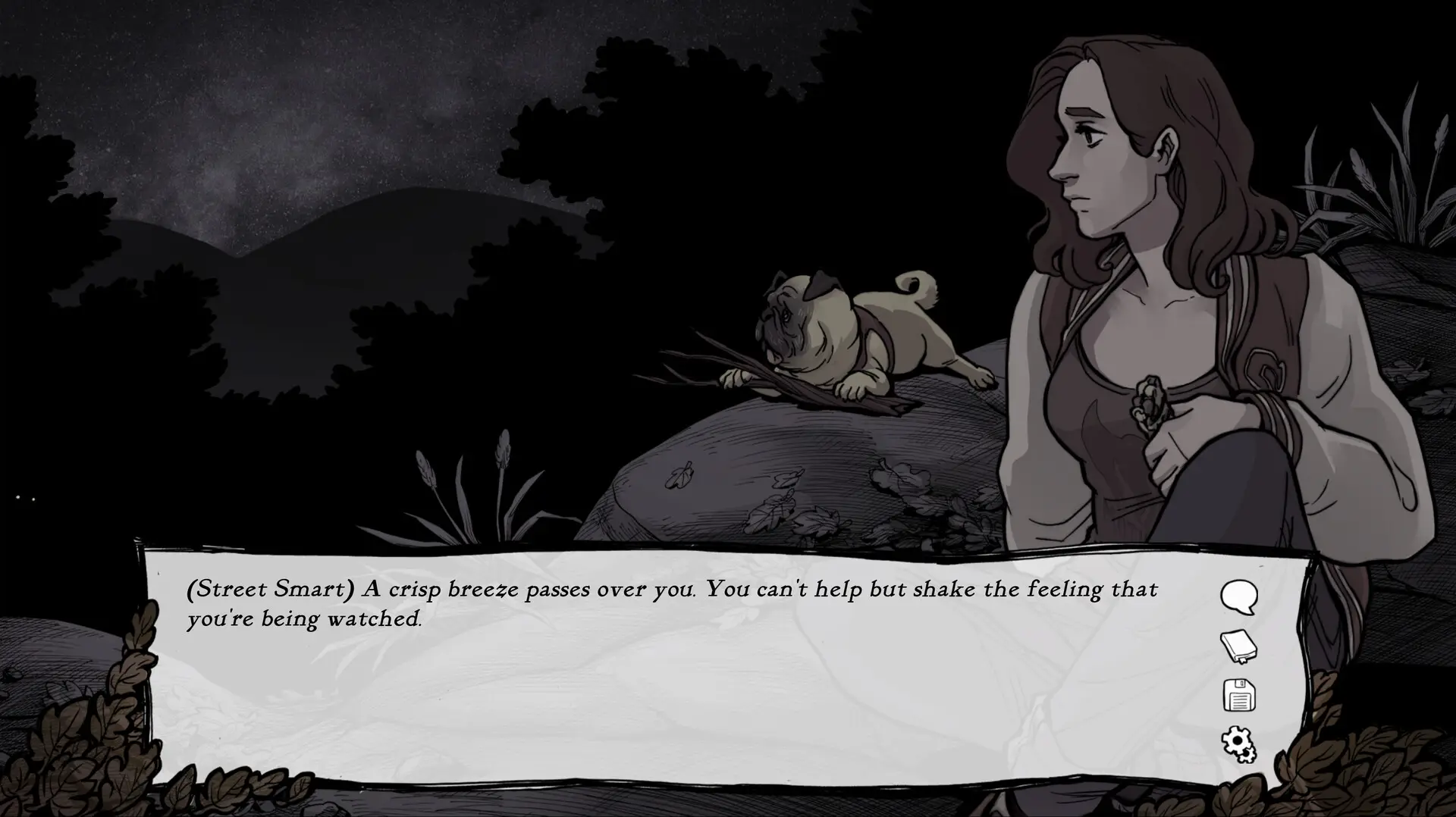 �ɺ�������ֻ���v1.0 ��Ѱ��ͼ