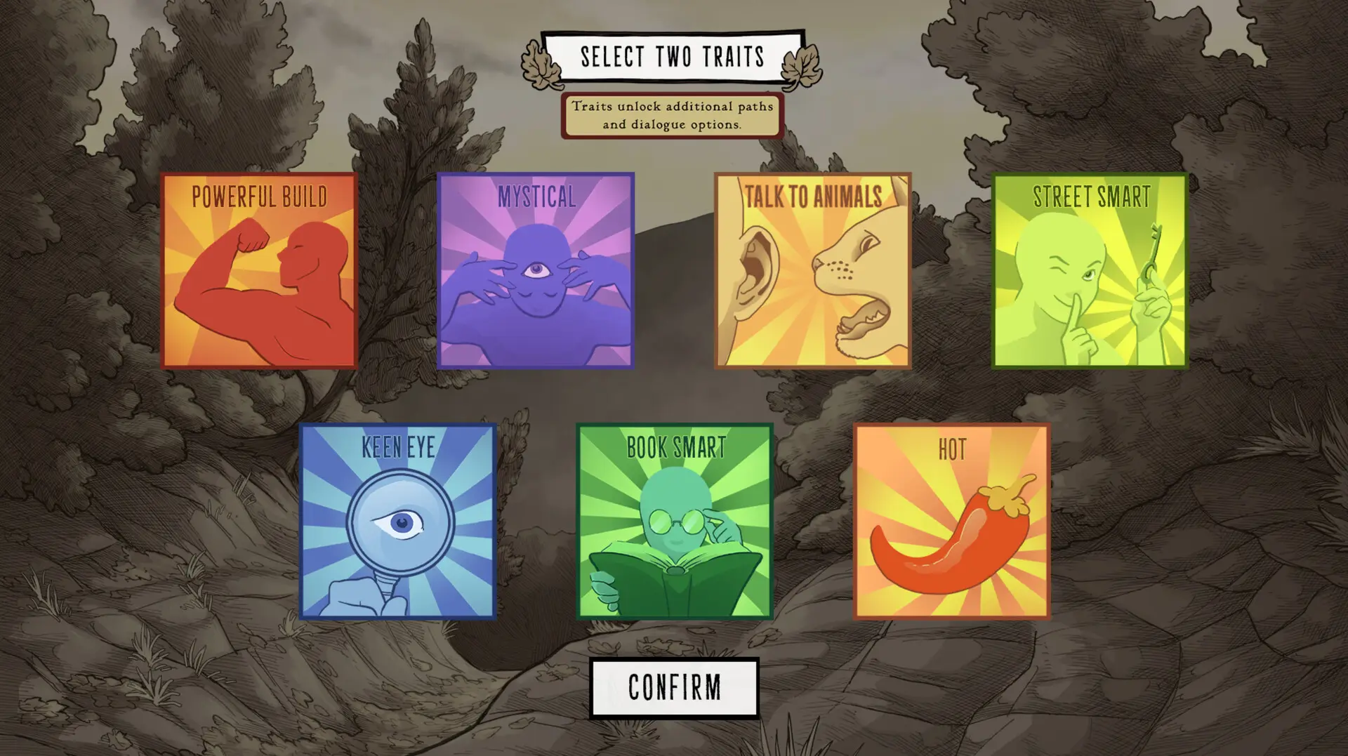 �ɺ�������ֻ���v1.0 ��Ѱ��ͼ