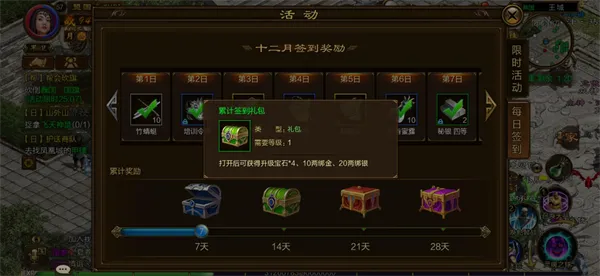 ԭʼ��;2026�ٷ�����