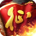 ԭʼ��;2026�ٷ�����v1.1.3 ��׿��