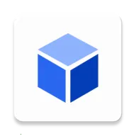 �հ��ƺ���Ѱ�v1.2.0 �ֻ���