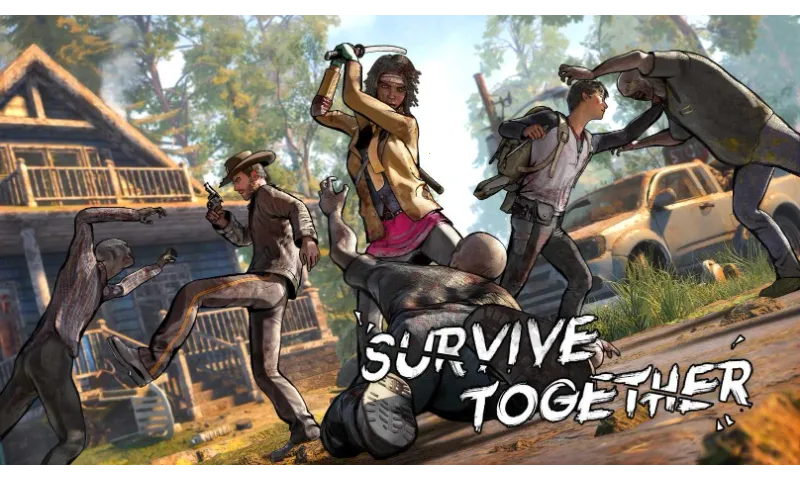 ��ʬ�����Ҵ������İ�v7.33.0 �ٷ������ͼ