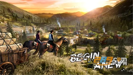 ��ʬ�����Ҵ������İ�v7.33.0 �ٷ������ͼ