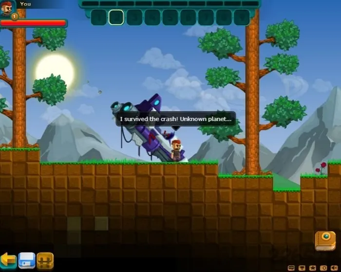 ���˵������ռ�2�����޵��ֻ���v1.0 �ֻ����ͼ