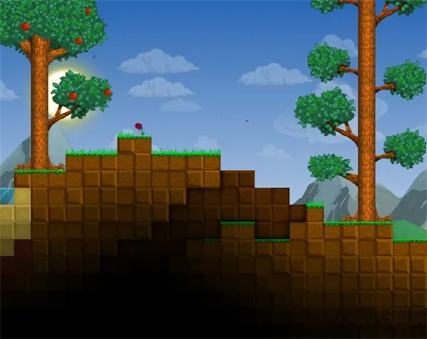 ���˵������ռ�2�����޵��ֻ���v1.0 �ֻ����ͼ