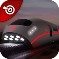 ������ģ�������޽����ʯ��v2.5 �ֻ���