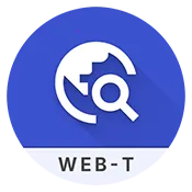 webtoon�������������v3.9.0 ��Ѱ�