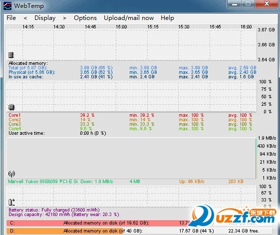 webtoon�������������v3.9.0 ��Ѱ��ͼ