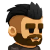 ���˵������ռǼ�ǿ��v1.0 �ٷ�����