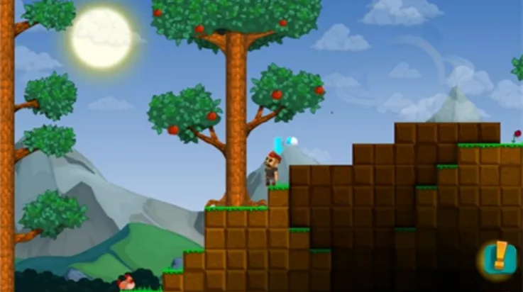 ���˵������ռǼ�ǿ��v1.0 �ٷ������ͼ