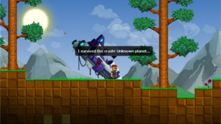 ���˵������ռǼ�ǿ��v1.0 �ٷ������ͼ